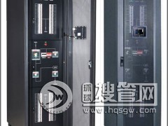 ���^�����a��