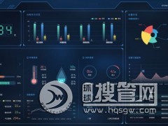 �C���ӭh�O��ϵ�y�S��