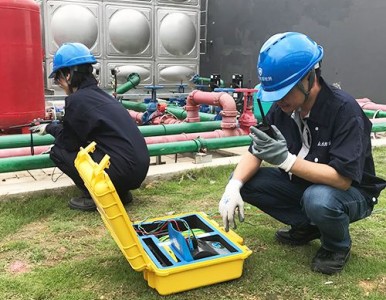 ���יz�y�C(j��)��(g��u)�Ԓ