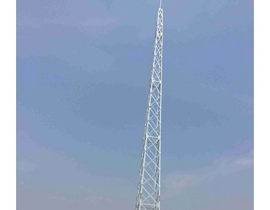 䓽Y(ji��)��(g��u)�������S��