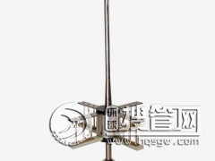 ���׮aƷ�������z�y