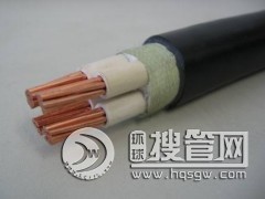 ���ɹŞ��m�첼�h�|��|���͉��߉���|��������|�����m�첼��|