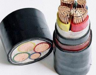 ��(n��i)�ɹ��a�ֹ����h(yu��n)�|��|���͉��߉���|��������|���a�ֹ�����|