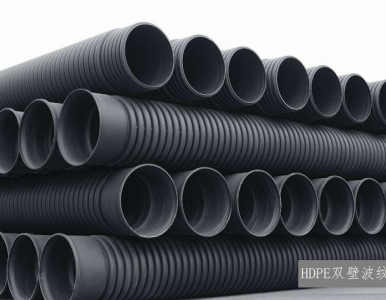 ����HDPE���y�܇��˲��y�ܵă������c��B