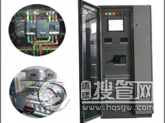 ���^���^��