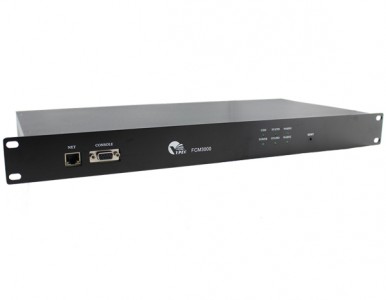 �����C(j��)����(d��ng)���h(hu��n)���O(ji��n)��