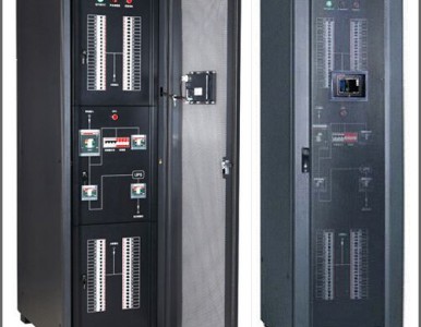 ���^��ăr��