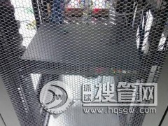 �C���h���h�̱O�y