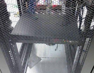 �C(j��)���h(hu��n)���h(yu��n)�̱O(ji��n)�y(c��)