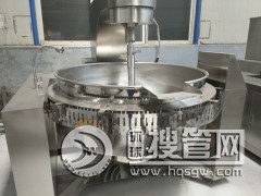 ����W�ϔ��賴� ��ɳ�W�����ǳ��