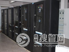 ���^��S��