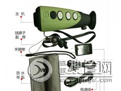 �B�T��ƽ �ʸ���E3A�����x