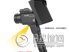 ������ƽ PARD���׵¼t������x