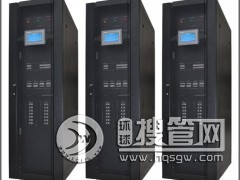 ���^�������I