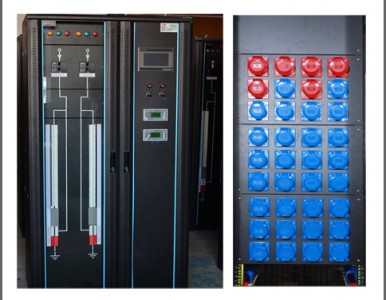 �ϲ����^��