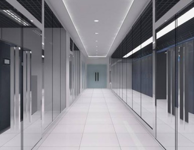 ��h�C(j��)���h(hu��n)���O(ji��n)��