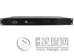 ����C�������h(hu��n)���O(ji��n)��