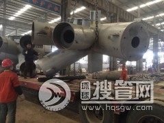 �T䓹�(ji��)�c(di��n)�ĳ����T�췽��