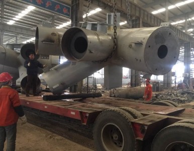 �T䓹�(ji��)�c�ĳ����T�췽��