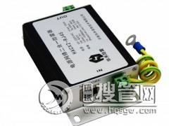 ����һ�������S��