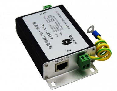 ����һ�������S��