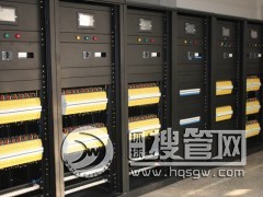 �C(j��)�����^���(b��o)�r(ji��)