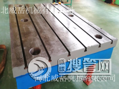 ����p�����e��Q�M�Q��ԇ�ƽ�_ȱ�݆��}��