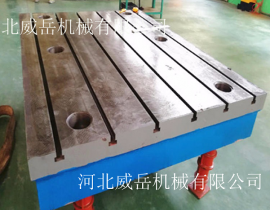 ����p�����e��Q�M�Q��ԇ�ƽ�_ȱ�݆��}��