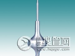 �����з��יz�y(c��)��˾