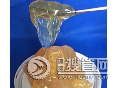 �����X݆������ �u݆΁�U����֬