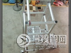 �p���X�Ͻ��ƄӵǸ�ƽ�_ ɢ��ƴ�bʽ �����pʹ�÷���