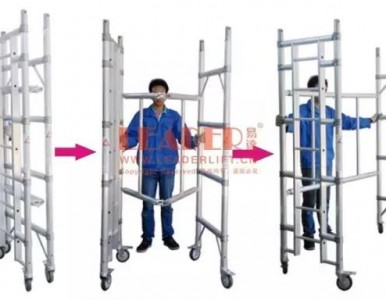 �ۯBʽ�X�Ͻ��_�ּ� �Ƅӿ��b �҃ȼ��b���˲�����