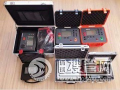 �Ҽ����יz�y�O��