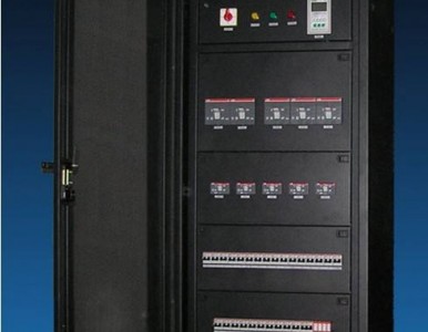 �������^���Ńr��