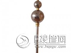 ���P䓱���ᘃr��