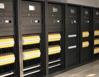 ���^��S��