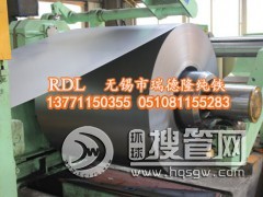 ������Ʒ�|���Fԭ�ϼ��F늹����F