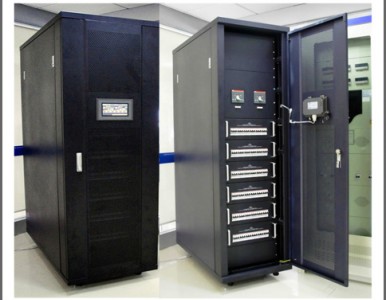 ���^�����a(ch��n)��