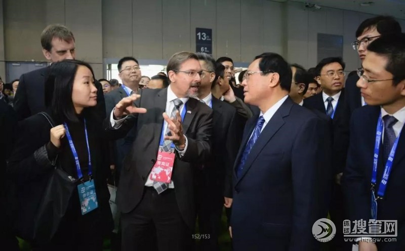 2020���Ĺ����ůչ4���y���e�k �R�ۘI(y��)��ůͨ���^��I(y��)