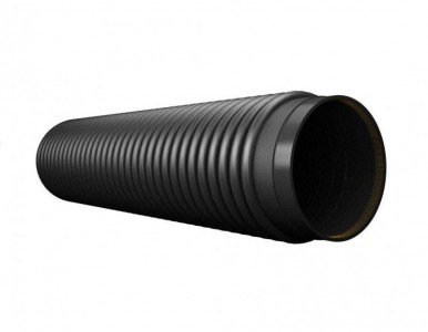 �����{ɽHDPE�����������p�@��dn300SN12.5�F؛