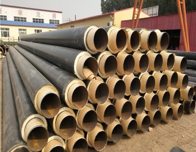 �������ܱ�����ع�ů�ܵ�-�����к���䓹�