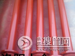 �S��ֱ�N������ˮ�r�ܹܵ� �{Һݔ�͹ܵ� �|����