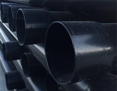 ̩�������䓹܏S��ֱ�N200�����䓹܈�r