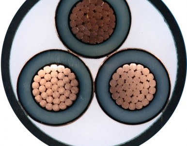 �ʝ��h�|��|��������|�͟��o�u��|���ʝ��h�|��|�N��