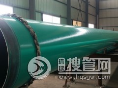 tpep����䓹܈�(zh��)�И˜ʣ�tpep��������䓹�