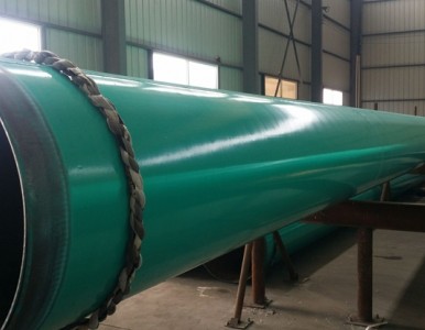 tpep����䓹܈�(zh��)�И�(bi��o)��(zh��n)��tpep��������䓹�