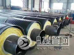 325��������䓹�-�����к���䓹�