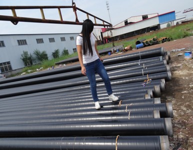 �ӏ���3pe�����܃r��