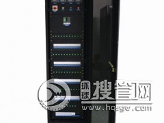 ���^�����a(ch��n)