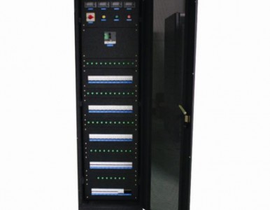 ���^�����a(ch��n)